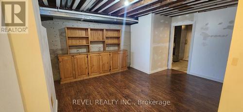 469 Parkdale Avenue, Ottawa, ON 