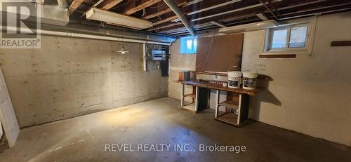 469 Parkdale Avenue, Ottawa, ON 