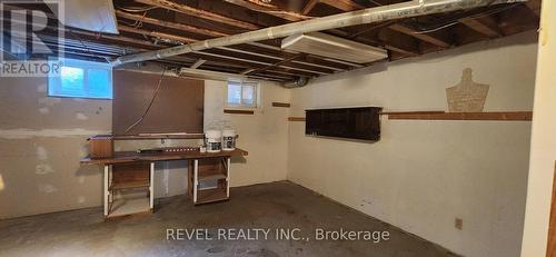 469 Parkdale Avenue, Ottawa, ON 