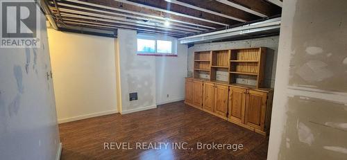 469 Parkdale Avenue, Ottawa, ON 