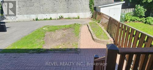 469 Parkdale Avenue, Ottawa, ON 
