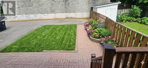 469 Parkdale Avenue, Ottawa, ON 