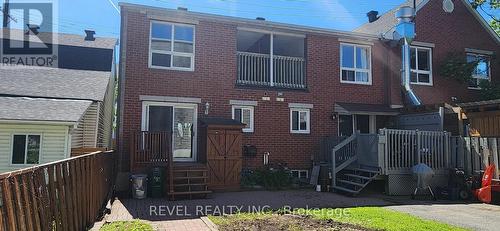 469 Parkdale Avenue, Ottawa, ON 