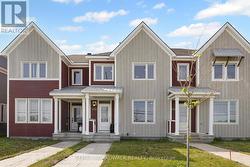 6331 PERTH STREET Ottawa, ON K0A 2Z0