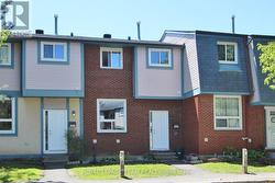 90 - 3400 PAUL ANKA DRIVE  Ottawa, ON K1V 0C9