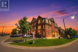 37 PADBURY TRAIL Brampton, ON L7A 4V2