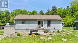 1150 ROYSTON ROAD Ryerson, ON P0A 1C0