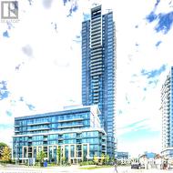 260 - 60 ANN O'REILLY ROAD S Toronto, ON M2J 0C8