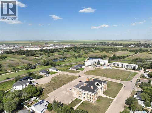 33 Copper Ridge Way, Moose Jaw, SK 