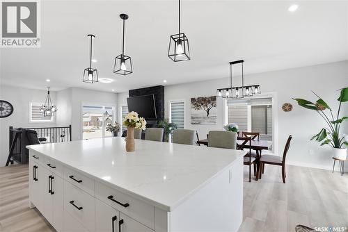 271 Dziadyk Manor, Saskatoon, SK 