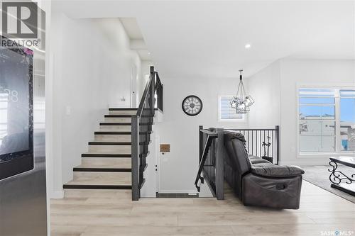 271 Dziadyk Manor, Saskatoon, SK 