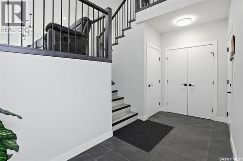 271 Dziadyk Manor, Saskatoon, SK 