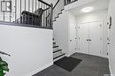 271 Dziadyk Manor, Saskatoon, SK 