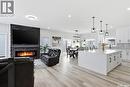 271 Dziadyk Manor, Saskatoon, SK 