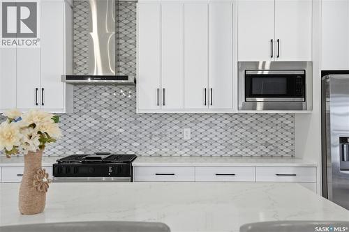 271 Dziadyk Manor, Saskatoon, SK 