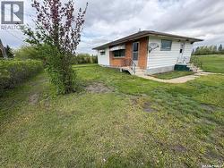 Rowan's Acreage Ituna Bon Accord Rm No. 246, SK S0A 1N0