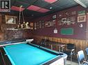 109 Railway Avenue, White Fox, SK 