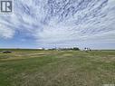 111 Saskatchewan Street, Mortlach, SK 