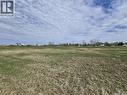 111 Saskatchewan Street, Mortlach, SK 