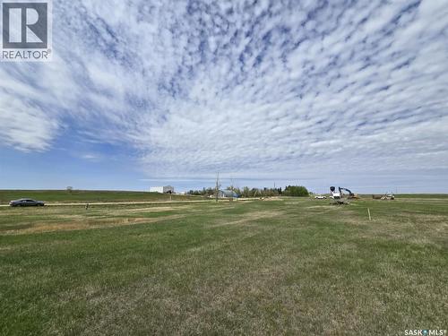 109 Saskatchewan Street, Mortlach, SK 