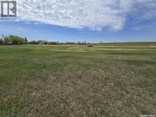 109 Saskatchewan Street, Mortlach, SK 