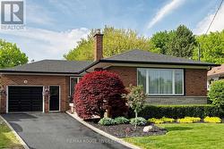 46 MELCHIOR DRIVE  Toronto, ON M1E 3W5