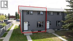 10012 79 Avenue Grande Prairie, AB T8V 4E8