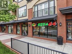 755 MCGILL Road Unit# 106  Kamloops, BC V2C 0B6
