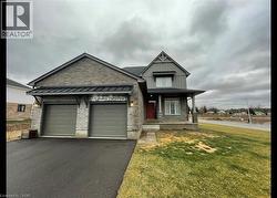 131 ASPEN Parkway Aylmer, ON N5H 3H7