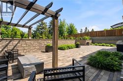 Rooftop Paio - 