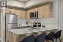 16 Markle Crescent Unit# 413, Hamilton, ON 