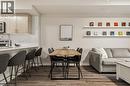 16 Markle Crescent Unit# 413, Hamilton, ON 