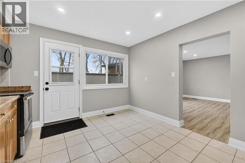 65 Woodman Drive S, Hamilton, ON 