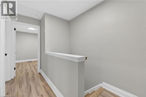 65 Woodman Drive S, Hamilton, ON 