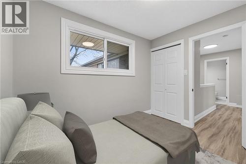 Virtually Staged - 65 Woodman Drive S, Hamilton, ON 