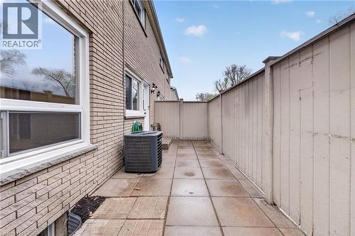 65 Woodman Drive S, Hamilton, ON 