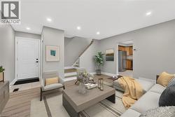 Virtually Staged - 