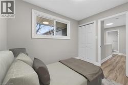Virtually Staged - 
