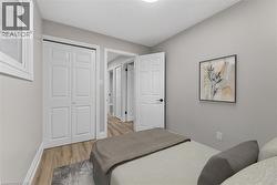 Virtually Staged - 