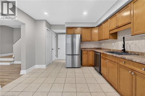 65 Woodman Drive S, Hamilton, ON 