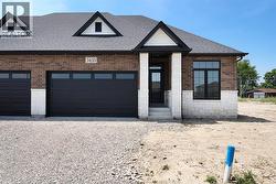 3435 TULLIO DRIVE Lasalle, ON N9H 1H3