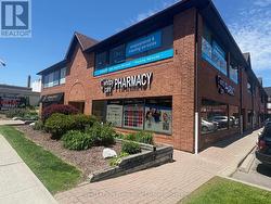 102B - 114 DUNDAS STREET E  Whitby (Downtown Whitby), ON L1N 2H7