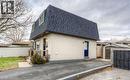 382 Cyrus Street, Cambridge, ON 