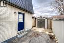 382 Cyrus Street, Cambridge, ON 