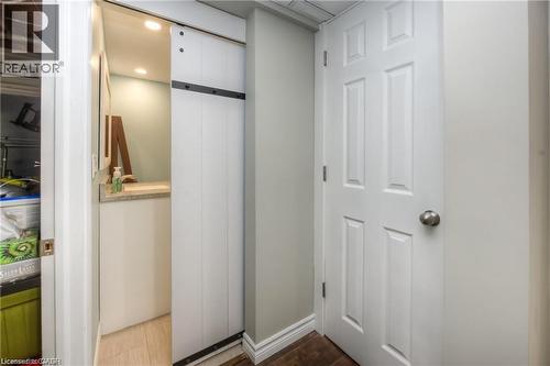 382 Cyrus Street, Cambridge, ON 