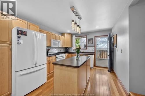 226 Edgewater Boulevard, Tecumseh, ON 