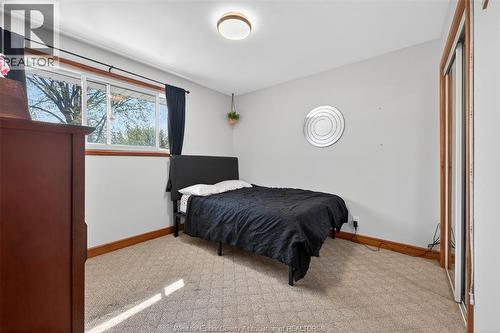 226 Edgewater Boulevard, Tecumseh, ON 