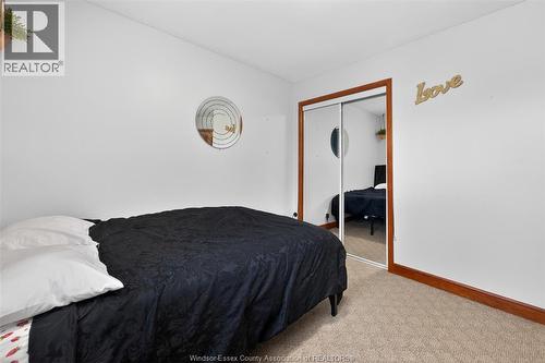 226 Edgewater Boulevard, Tecumseh, ON 