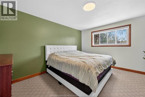 226 Edgewater Boulevard, Tecumseh, ON 
