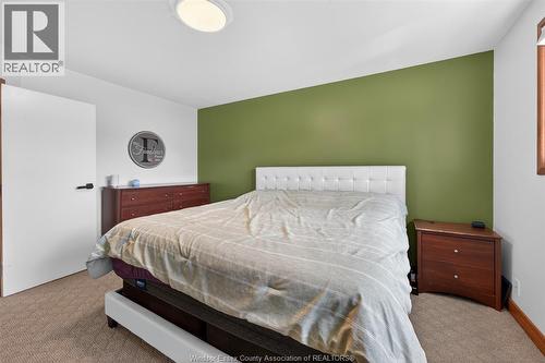 226 Edgewater Boulevard, Tecumseh, ON 